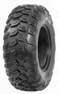 PNEU BULLDOG B3035, 25X8-12