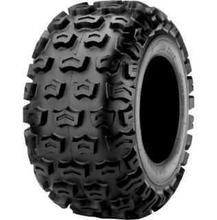 Pneu MAXXIS ALL TRACK 25x10-12