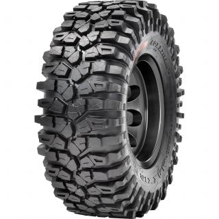 Pneu MAXXIS ROXXZILLA 30x10-14 8PR