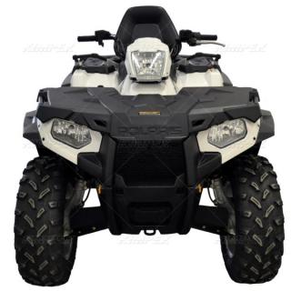 Rozšírenie Blatníkov KIMPEX OVERFENDER POLARIS SPORTSMAN TOURING 450/570 TOURING