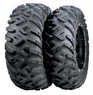 Sada ITP Terracross 26x9-14 a 26x11-14 6PR