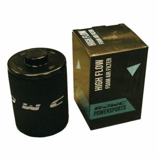 VZDUCHOVÝ FILTER RJWC CAN-AM OUTLANDER / RENEGADE G2