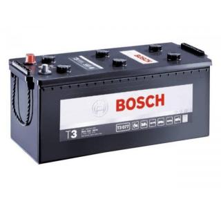 Autobatéria Bosch T3 047 143 AH 950A, 0092t30470 (643033095)