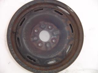 Disk 13  Fiat Tipo  (Disk Fiat 13 )