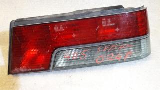 Peugeot 405-sedan Svetlo zadne P č.024 (Peugeot Svetlo L č.024)