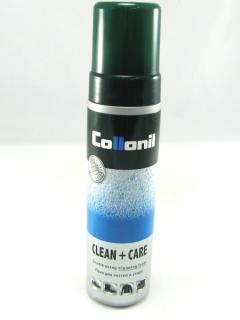 CLEAN AND CARE 200 ml