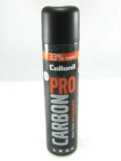 Collonil Carbon Pro 400 ml