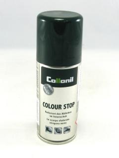 COLOUR STOP 100 ml