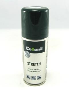 STRETCH 100ml