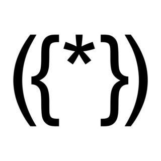 Samolepka symbol klitoris na auto a motorku, tuning nálepka (2372)