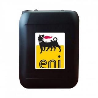 AGIP DICREA ESX 100 20L