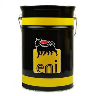 AGIP FLIESSFETT ZSA 15kg