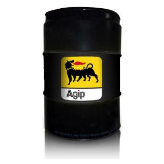 AGIP FLIESSFETT ZSA 46kg