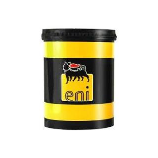 AGIP FLIESSFETT ZSA 5kg