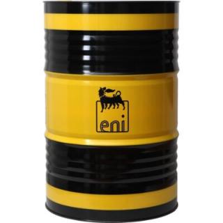 AGIP HYDRAULIC OIL HLP 46 205L