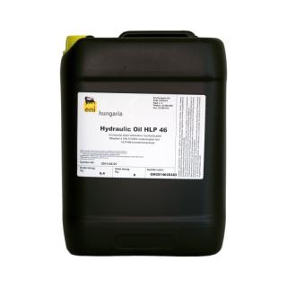 AGIP HYDRAULIC OIL HLP 46 20L