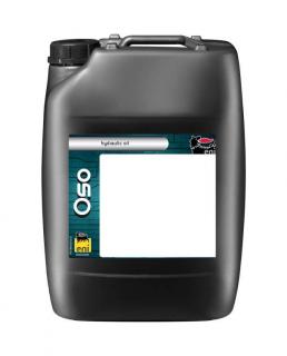 AGIP OSO 15 20L