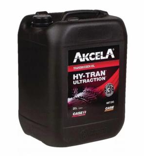 AKCELA HYTRAN ULTRACTION UTTO 20L