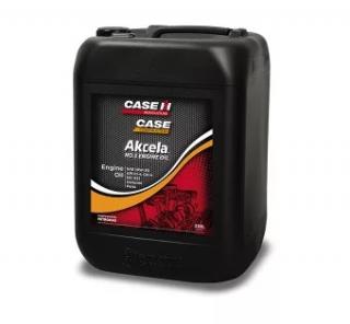 AKCELA N1 ENG OIL 10W-30 CI-4 20L