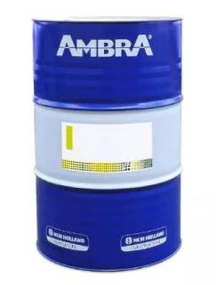 AMBRA MASTERG HSP 10W-30 CI-4 200L