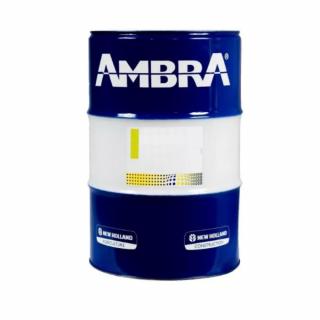 AMBRA MASTERG HSP 15W-40 CI-4 200L