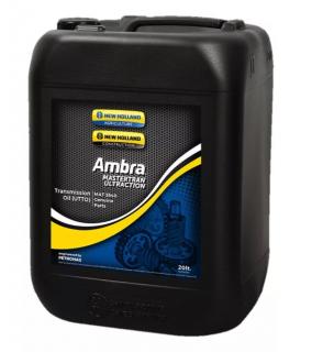 AMBRA MASTERTRAN ULTRACTION UTTO 20L