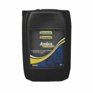 AMBRA MULTI-TRACTION 10W-30 UTTO 20L