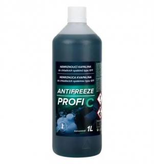 ANTIFREEZE PROFI C ( G 11, VW TL 774 C) 1L