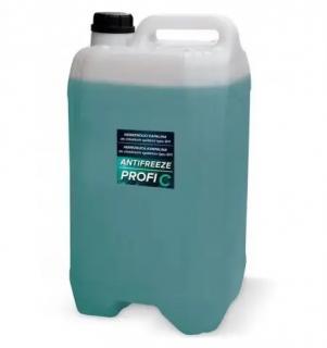 ANTIFREEZE PROFI C (G11, VW TL 774 C) 25L