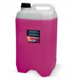 ANTIFREEZE PROFI D (G12, VW TL 774 F) 25L