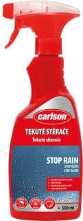 CARLSON TEKUTÉ STIERAČE 500ML