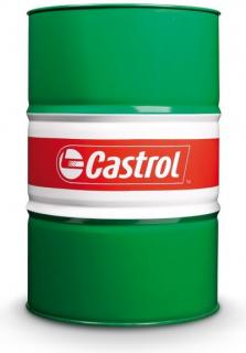 CASTROL EDGE 5W-30 M 208L