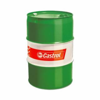 CASTROL EDGE 5W-30 M 60L