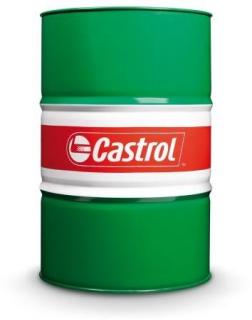 CASTROL EDGE PROF E 0W-30 60L