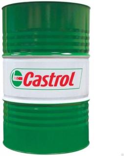 CASTROL EDGE PROFESSIONAL A5 0W-30 208L