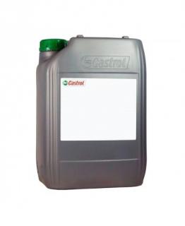 CASTROL T. MANUAL AT 75W-90 20L