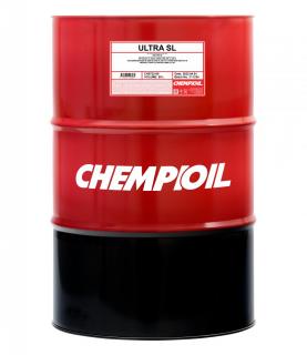 Chempioil 9722 Ultra SL/SN 5W-30 60L