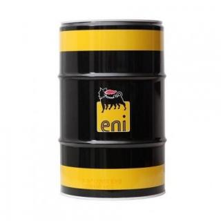 ENI I-RIDE RACING 10W-60 60L