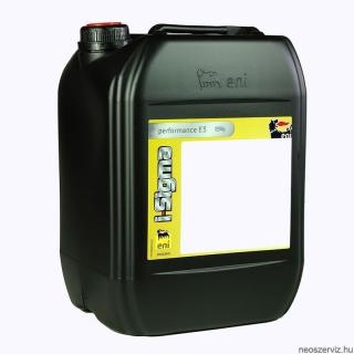 ENI I-SIGMA PERFOR.E3 15W-40 10L