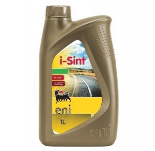 ENI I-SINT 0W-20 1L