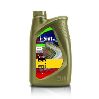 ENI I-SINT MS 5W-30 1L