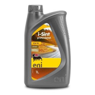 ENI I-SINT PROF. 10W-30 1L