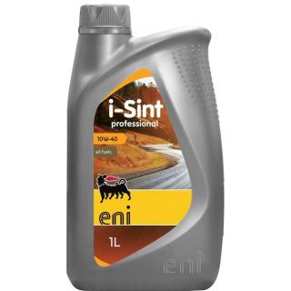 ENI I-SINT PROF. 10W-40 1L