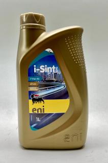 ENI I-SINT TECH F 5W-30 1L