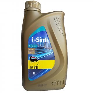 ENI I-SINT TECH P 0W-30 1L