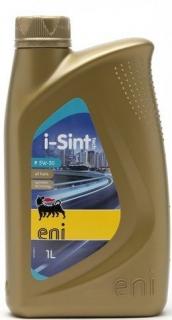 ENI I-SINT TECH P 5W-30 1L