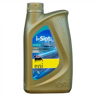 ENI I-SINT TECH R17 5W-30 1L