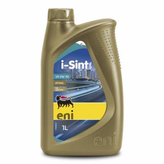 ENI I-SINT TECH VK 0W-30 1L