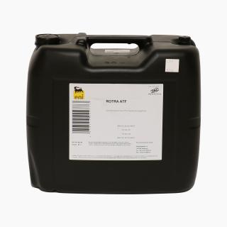 ENI ROTRA ATF A 20L