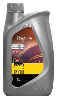 ENI ROTRA ATF DII D 1L